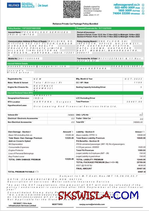Albania Albanian Power Corporation